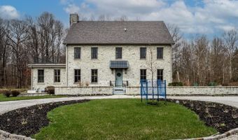 444 S SR 229, Batesville, IN 47006