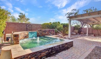 2927 W PLUM HOLLOW Dr, Anthem, AZ 85086