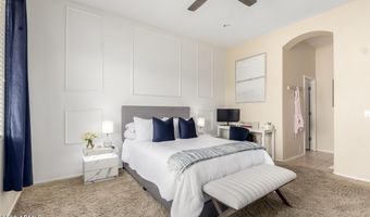 42424 N GAVILAN PEAK Pkwy 59212, Anthem, AZ 85086