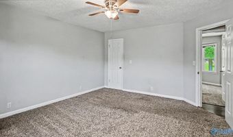 25660 Lewter Rd, Ardmore, AL 35739