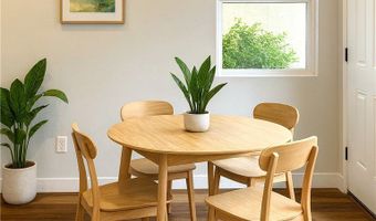 300 E Alhambra Rd F, Alhambra, CA 91801