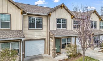 1106 Lynwood Forest Rd, Arden, NC 28704