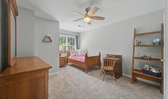 1025 Fairwood Ct NW, Acworth, GA 30101