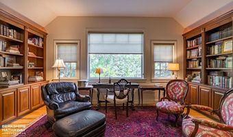 1207 Sunshine Ave, Cody, WY 82414