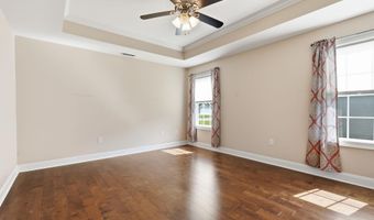 226 Blue Jacket Dr, Aynor, SC 29544