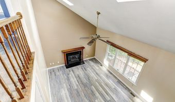 400 BIRCHWOOD MANOR Ln, Bel Air, MD 21014