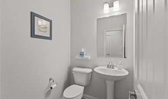 1410 Cattail Falls St, Boulder City, NV 89005
