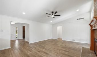 303 Whisenant Dr, Allen, TX 75013