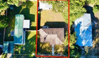 334 22nd Ave, Apalachicola, FL 32320
