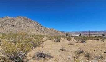 0 Milpas Rd, Apple Valley, CA 92307