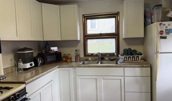 700 Main St, Akron, IA 51001