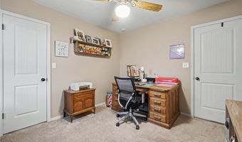 3500 Kings Way, Altus, OK 73521
