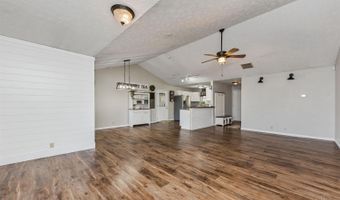 265 Barbour Dr, Aberdeen, OH 45101