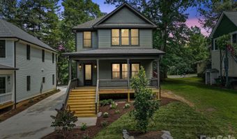 31 Grindstaff Dr, Asheville, NC 28803