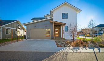 5392 Delft Way, Bozeman, MT 59718