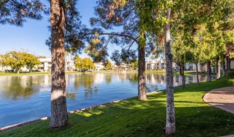 1825 W RAY Rd 1068, Chandler, AZ 85224