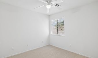 4719 E AMBER SUN Dr, Cave Creek, AZ 85331