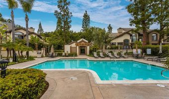 61 Montara Dr, Aliso Viejo, CA 92656