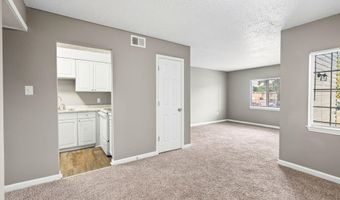 245 Mcdonnell Ave Lot 228, Biloxi, MS 39531