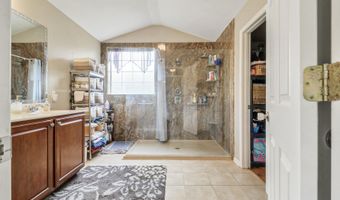 112 Oakesdale Dr, Bluffton, SC 29909
