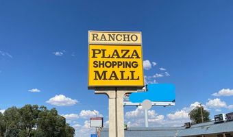 1326 Idaho St, Elko, NV 89801