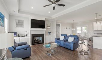 9210 Nc-581, Bailey, NC 27807