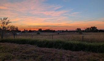 15000 Zuni St, Broomfield, CO 80023