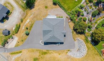 16861 E Pier Rd, Bayview, ID 83803