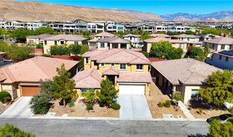 5311 Thistle Wind Dr, Las Vegas, NV 89135