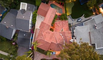 2775 Motor Ave, Los Angeles, CA 90064