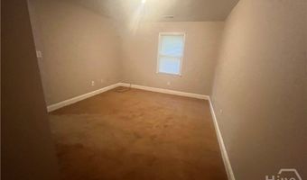160 Fair Oaks, Athens, GA 30606