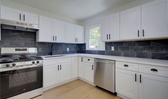 2650 Center Ave, Alliance, OH 44601