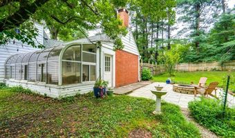 1176 Duncan Spur, Akron, OH 44333