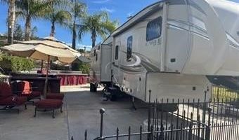 45525 Highway 79 Site 192, Aguanga, CA 92536