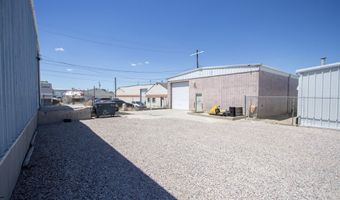1831 E Yellowstone Hwy, Casper, WY 82609
