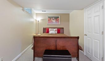 14708 BISQUE St, Accokeek, MD 20607