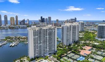 7000 Island Blvd 2909, Aventura, FL 33160