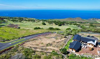 81-6654 MAPELE Pl Lot #: 31, Kealakekua, HI 96750