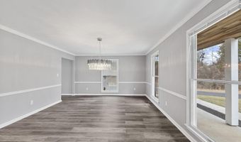 1234 BUSH Rd, Abingdon, MD 21009