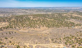90 ROAD 2774, Aztec, NM 87410