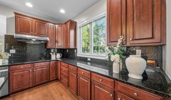 2086 Autumn Hill Dr, Ann Arbor, MI 48103