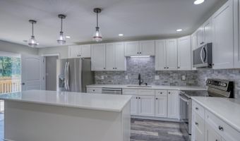 67 MORGANS CHOICE Rd, Camden Wyoming, DE 19934