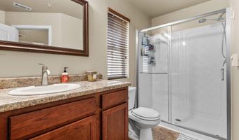 2606 Sapphire Ln, Anderson, CA 96007