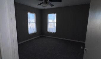 108 E SOUTH St, Archer City, TX 76351