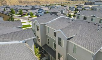 14764 S RISING STAR W, Bluffdale, UT 84065