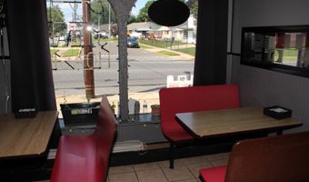 132 BROWNING Rd W, Bellmawr, NJ 08031