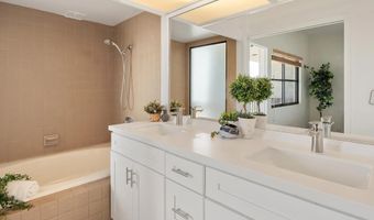 3570 1st Ave 19, San Diego, CA 92103