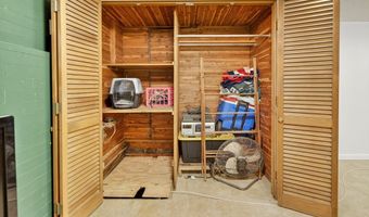 118 Orlando Ave, Albany, NY 12203