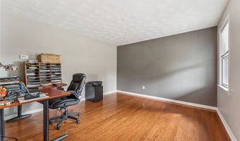 449 Finnin Rd, Allegheny Twp., PA 15068