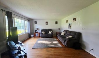 3457 Townline Rd, Alden, NY 14086